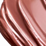 Catrice Hydra Fusion vlažilni balzam za ustnice s sijajem odtenek C010 Nude Veil 3.5 g | Shoptok.si