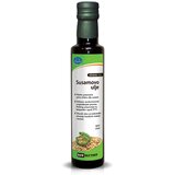 Beyond Susamovo hladno presovano ulje 250ml Cene