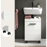 MID.YOU OMARICA ZA POD UMIVALNIK 40/58/30 cm | Shoptok.si