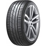 Hankook Ventus S1 Evo 3 K127 ( 255/45 ZR19 104Y XL 4PR SBL ) Cene