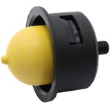 MOTO-BIKE Pumpica goriva GGP-NGP T 475 575 THORP | Eponuda.com
