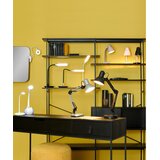Boxxx led-svetilka za pisalno mizo | Shoptok.si