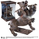 The Noble Collection Harry Potter Figura - Magical Fluffy Cene