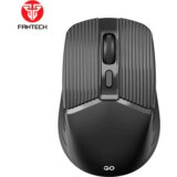 Oblivion gaming oprema Mis Wireless Fantech W605 GO crni | ePonuda.com