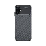 Beline CARBON ARMOR OVITEK ZA IPHONE 16E ZAŠČITNI OVITEK Z ZAŠČITO PROTI UDARCOM, (5000336822) | Shoptok.si