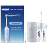 Oral-b zobna prha oxyjet Cene