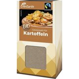 Life Earth Začimbe za krompir Cene
