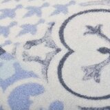  Tepih s mozaikom perivi 60 x 300 cm | shoptok.hr