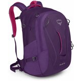 Osprey Celeste 29 | shoptok.hr