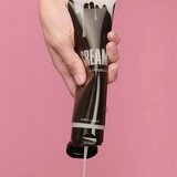 Creamy Kremasti lubrikant za spermu na bazi vode (150ml) | shoptok.hr