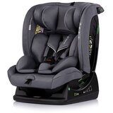 Chipolino autosjedalica Aviato 40-150cm Cloud | shoptok.hr
