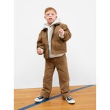 GAP Children's denim jacket Carpenter - Boys Cene