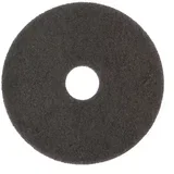 filc - braon 13" 330 mm