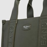 PepeJeans Zadie Marrel torba | ePonuda.com
