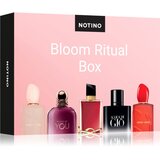 Beauty Discovery Box Notino Bloom Ritual Box set uniseks | Shoptok.si