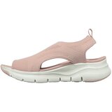 Skechers 119236-BLSH Ružičasta | shoptok.hr