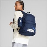 Puma Phase Set sarena | shoptok.hr