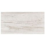  Pločica gres Forest white 30x60cm I kl GORENJE | Eponuda.ba