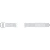 Samsung Sport Band (M/L) Silver | Shoptok.si