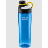 Jack Wolfskin mancora 0.7 plava boca