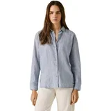 Bernany Shirt košulja