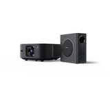 Yaber pametni projektor K3 Pro Sound by JBL Google TV | Shoptok.si
