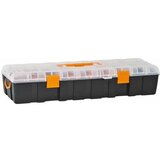 Handy plastični organizator sedem delni Cene