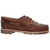 Timberland kožne ženske cipele | ePonuda.com