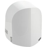 Master Fen za ruke 1200W HSD-A3881 bijeli Cijene