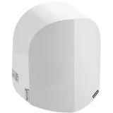 Fen za ruke 1200W HSD-A3881 bijeli