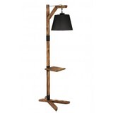 Opviq podna lampa liza lambader 534LUN3679 Cene