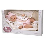  Preporođene lutke Arias Elba 45 cm | shoptok.hr