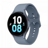 Samsung Plavi-Samsung Galaxy Watch 5 LTE cene