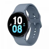 Plavi-Samsung Galaxy Watch 5 LTE