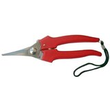 Olimp Sport Makaze za berbu TICK 20 | ePonuda.com