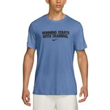 Nike M nk df tee winning | Eponuda.com