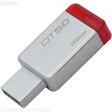 MEM UFD 32GB DT50 KIN | Eponuda.ba