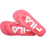 Fila FOOTWEAR WOMEN&#39;S SLIPPER PINK Cene