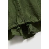Marisse Women's Shirt L-Ko-4308 Khaki | ePonuda.com