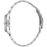  Ženski ručni sat Daniel Klein DK.6.14134-1 | shoptok.hr