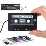  Adapter za Auto kasetofone na AUX 0300 | Eponuda.ba