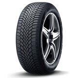 Nexen 195/55r16 winguard snow g 3 wh21 87t . zimska ( 23016530 ) | Eponuda.com