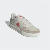 Adidas Kantana Bež | shoptok.hr
