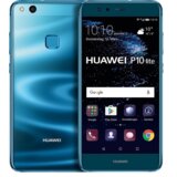 Huawei P10 lite Dual-SIM, (20686620) Cene