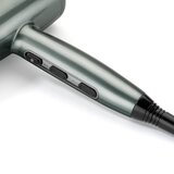 Babyliss D581E fen za kosu 2100W Slike