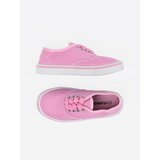 Shelvt Children's sneakers light pink | Shoptok.si