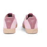 Vuch Dotty Classic Dusty Pink | shoptok.hr
