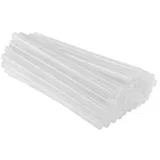 municija za pištolj za plastiku ( 42E151 )