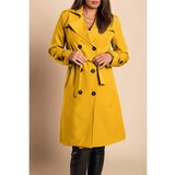 Fenzy Elegantni Baloner S Gumbima, Senf cijene