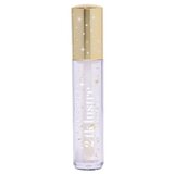 Sunkissed SK 31372 24K Lustre Gold Infused Lip Oil cene